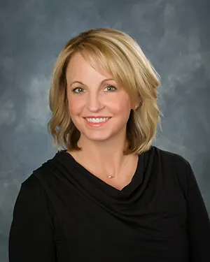 Meet The Doctor Ardmore Oklahoma, Jamie L Guthrie DDS INC PC